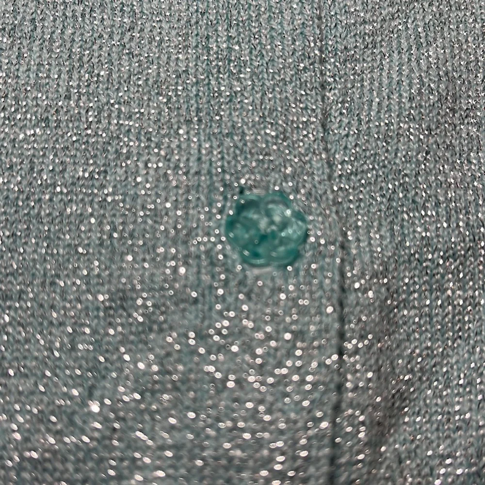 Gymboree nwt sweater